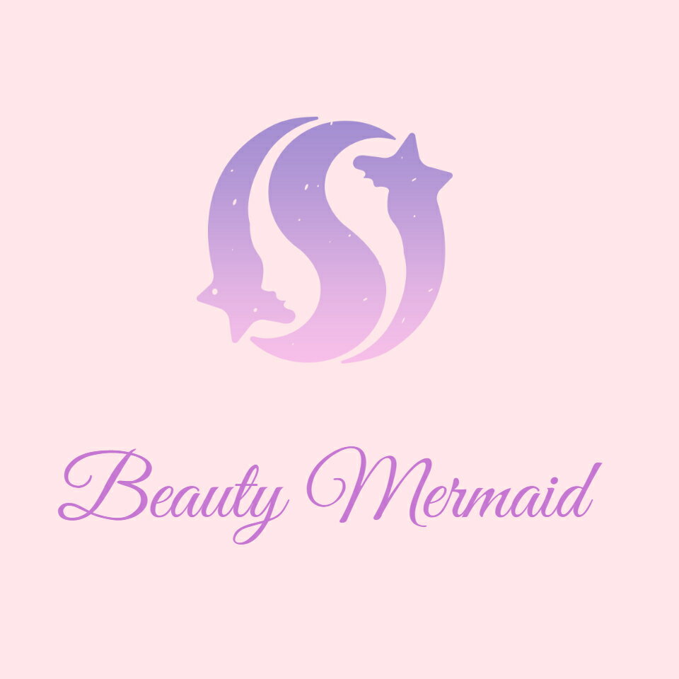 Shop icon