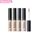 ★ 送料無料★【おまけ付き】the SAEM ザセム カバーパーフェクションチップコンシーラー The saem tip concealer 6.5g コンシーラー 韓国コスメ 【海外通販】