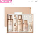 ★ 送料無料★TONY MOLY フローリアニュートラエネルギー3点セット/ Floria Nutra Energy 3pcs Set / スキンケア 韓国コスメ 