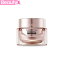 ̵ڤޤդIOPE  ѡХ륨å󥷥륯꡼å 50ml ڻѴ¡24.2.21SUPER VITAL ESSENTIAL CREAM RICH 50ml ڹ񥳥ڳΡ