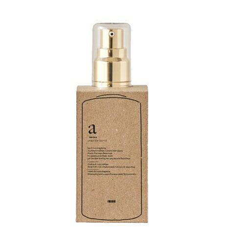 ӥ塼ƥޥɤ㤨UnG 󥸡Сץ饹إ롡92mlפβǤʤ2,798ߤˤʤޤ