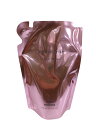ミルボン ジェミールフランヒートグロス シャンプー M 400ml 詰め替え用レフィル 【クリックポスト等で送料無料3】