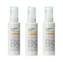 【3個】アリミノ 新BSスタイリング ニュアンスドロップ 100ml 3個セット