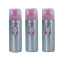 【3個】アリミノ スパイスシャワー シャイニング 180ml 3個セット