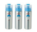 【3個】アリミノ スパイスシャワー フリーズ 180ml 3個セット 【送料無料】