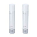 【2本】シュワルツコフ BCクア ヘア&スキャルプ 薬用育毛スパークリングローション 220g 2本セット ※医薬部外品