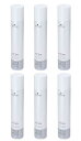 【6本】シュワルツコフ BCクア ヘア&スキャルプ 薬用育毛スパークリングローション 220g 6本セット 【送料無料】※医薬部外品