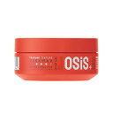 【リニューアル品】シュワルツコフ OSiS+ オージス フレックスワックス 80g