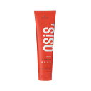 【リニューアル品】シュワルツコフ OSiS+ オージス ジーフォース 147g