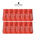 【リニューアル】【12本】シュワルツコフ OSiS+ オージス ダストイット 10g 【送料無料】