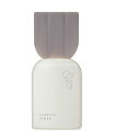 b-ex(モルトベーネ) ロレッタエメ スタイリングオイル 120ml ※ボディ・ヘアオイル
