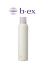【送料無料】b-ex(モルトベーネ) ロレッタエメ グロスキープスプレー 170g