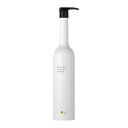 b-ex(モルトベーネ) オーライト シャンプーGR 1000ml 【送料無料】
