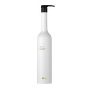 b-ex(モルトベーネ) オーライト シャンプーCL 1000ml 【送料無料】