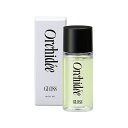 b-ex(モルトベーネ) メゾンオルキデ グロスオイル 20ml