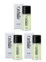 【3本】b-ex(モルトベーネ) メゾンオルキデ グロスオイル 20ml 3本セット