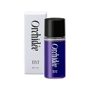 b-ex(モルトベーネ) メゾンオルキデ ティントオイル 20ml 【クリックポスト等で送料無料3】