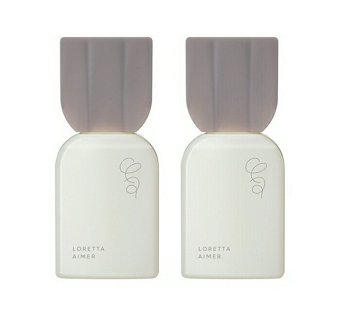 【2個】b-ex(モルトベーネ)　ロレッタエメ　スタイリングオイル　120ml　2個セット　【送料無料】　※ボ..