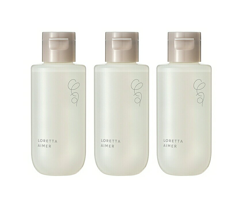 【3個】b-ex(モルトベーネ)　ロレッタエメ　オイルジェル　120g　3個セット　【送料無料】　※スタイリングジェル