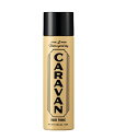 デミ キャラバン ヘアトニック 145ml 【送料無料】
