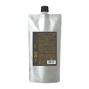 【デミドゥ】【メン】デミ デミドゥ スカルプシャンプー メン MS 500ml 詰替 男性用 混合肌用 医薬部外品 【送料無料】