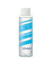 デミ サマーバー シャンプー クール 7 250ml 【送料無料】