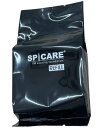 【VM・リフィル】 SPCARE スピケア VMエキサイティングファンデーション 15g SPF37 PA++ シリアル付き 詰め替え用リフィル 【クリックポスト等で送料無料3】(4)