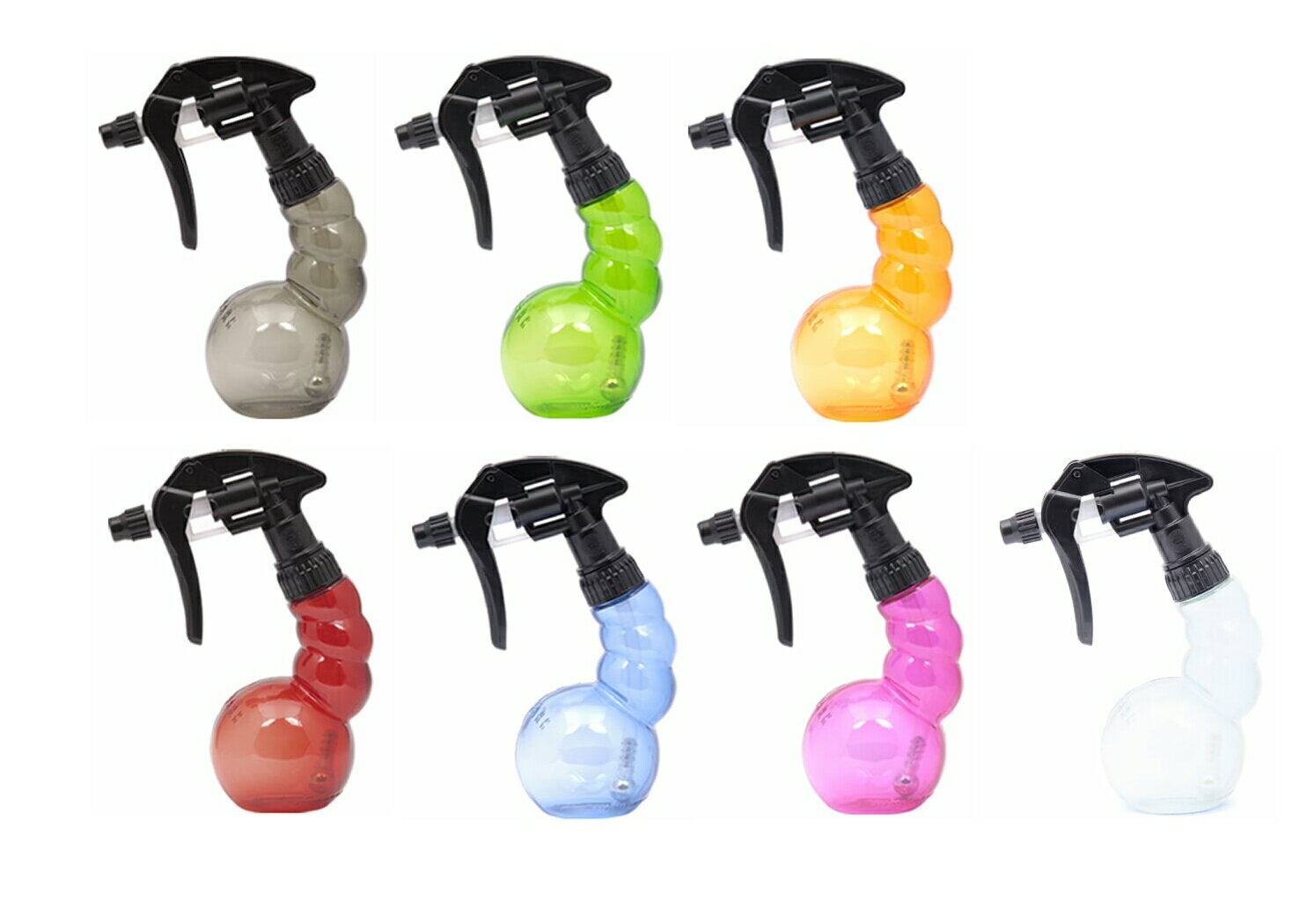 YSパーク　プロスプレーヤー　250ml　(空容器)　【送料無料】