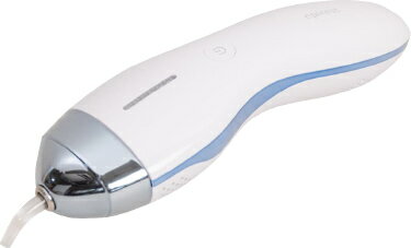 脱毛器 美顔器 ヒゲ脱毛 美容機器 エピレスト epirest