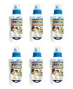 【6本】UYEKI 除菌タイム 加湿器用 液体タイプ 消臭Plus 500ml 6本セット 【送料無料】