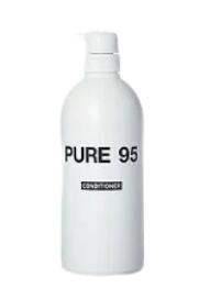 PURE95 コンディショナー 800ml　ポン