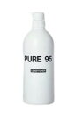 PURE95 コンディショナー 800ml ポンプ 【送料無料】