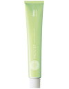 ホーユー プロステップ 1剤 80g ※ヘアサロン業務用ヘアカラー 【数量限定在庫処分】【外箱不良等OUTLET処分】
