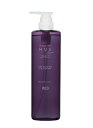 ナンバースリー HUE care ヒュウケア ナリシング シャンプー 660ml 【送料無料】
