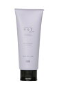 ナンバースリー HUE care ヒュウケア ナリシング トリートメント 200g