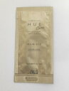 【F-3】【ヘアオイル・サシェット】ナンバースリー HUE care ヒュウケア ヘアオイル サシェット 2ml 【ゆうメール等で送料無料1】【数量限定】