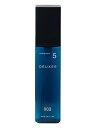 【リキッド・5】ナンバースリー デューサー スタイリング リキッド 5 140g