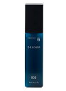 【リキッド・6】ナンバースリー デューサー スタイリング リキッド 6 140g