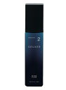 【ミスト・2】ナンバースリー デューサー スタイリング ミスト2 140ml