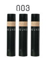 【3本】ナンバースリー デューサー ヴェール 3 ムーブアレンジ 170g ※ヘアスプレー