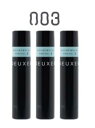 【3本】【送料無料】ナンバースリー デューサー ヴェール 7 フリーズハード 170g ※ヘアスプレー
