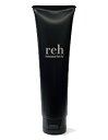 reh Professional Hard Gel@GC`@vtFbVi@n[hWF@150g@y䂤[ő052z