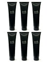 【6本】reh Professional Hard Gel リエイチ プロフェッショナル ハードジェル 150g 6本セット 【送料無料】