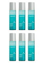 【200ml・6本】レブロン イクエイブ ツーフェイズ インスタントコンディショナー ノーマル 200ml 6本セット 【送料無料】