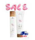 セット販売 シュワルツコフ BCクア カラースペシフィークシャンプー&トリートメント 250g 数量限定 在庫処分 訳あり 在庫限り 在庫限定 処分品 【宅配便送料無料】