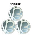 【P-2】【3個】【期限2026.1のため処分】【本体】SPCARE スピケア V3シャイニングファンデーション 15g 正規品シール付 シリアル番号あり ...