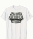 【J-4】ティーシャツ おしゃれ 3D 半袖TシャツカジュアルおっぱいTシャツ メンズ レディース ※クリックポスト等で【送料無料】数量限定 在庫処分 訳あり 在庫限り 在庫限定 処分品