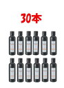 【30本】プロポリンス マウスウォッシュ リフレッシュ (タバコ用) 600ml 【送料無料】