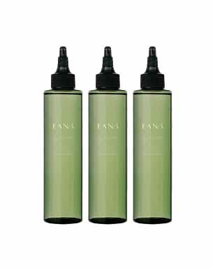 3ܥåȡۥԥܡ󥹡󥽥200ml3ܥåȡإȥ꡼ȥȡ̵