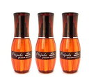 【送料無料】【3本】ミルボン ディーセス エルジューダ グレイスオン セラム 120ml